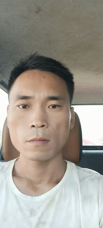 石头的第一张照片--鞍山相亲服务中心