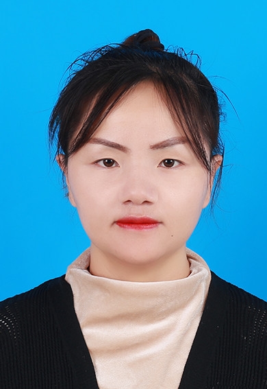 朝阳的第一张照片--鞍山相亲服务中心