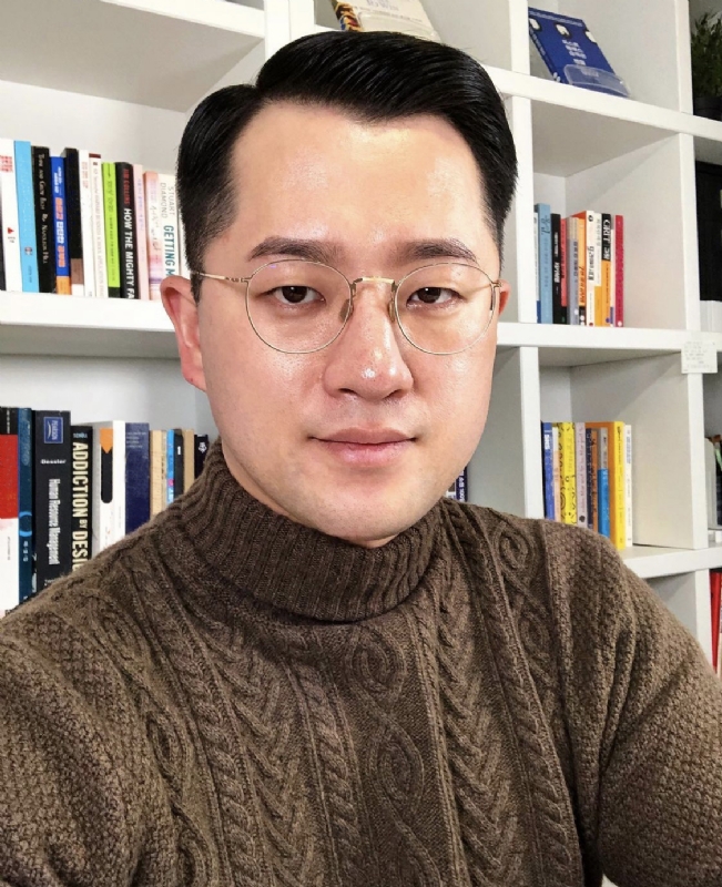 月光的第一张照片--鞍山相亲服务中心