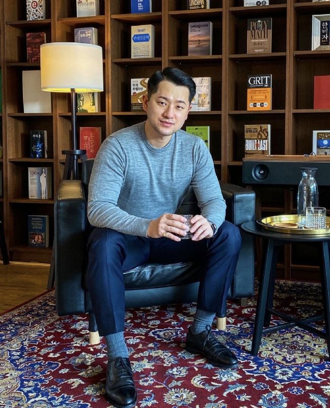 月光的第二张照片--鞍山相亲服务中心