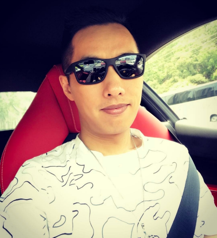 宿椰的第二张照片--鞍山相亲服务中心