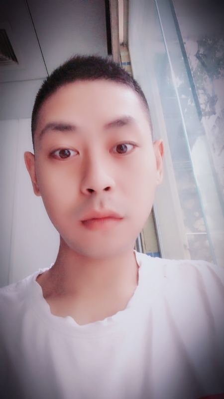 豆子的第二张照片--鞍山相亲服务中心