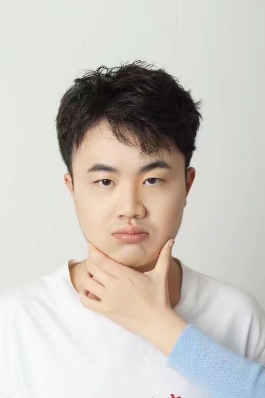 LI的第一张照片--鞍山相亲服务中心