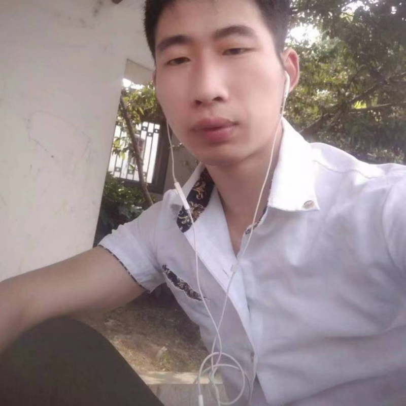 心若向阳，不惧忧伤的第一张照片--鞍山相亲服务中心