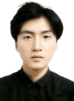 乔锋的第二张照片--鞍山相亲服务中心