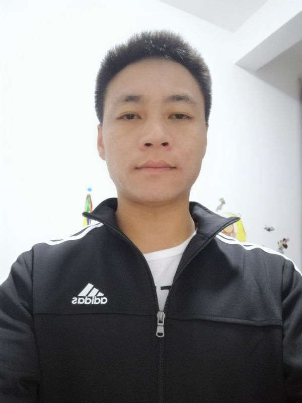 愿得一人心的第一张照片--鞍山相亲服务中心