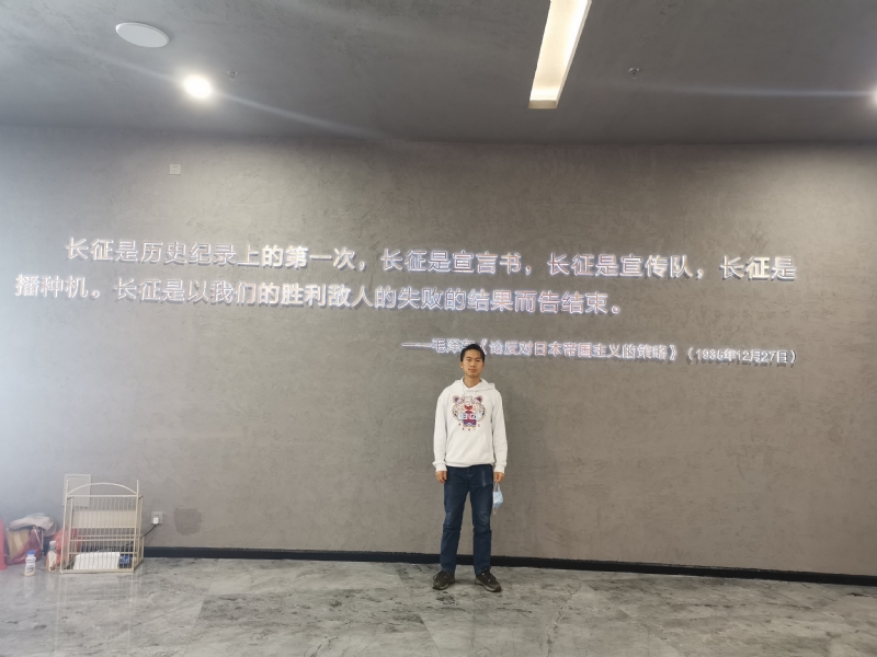 踏浪而来的第一张照片--鞍山相亲服务中心