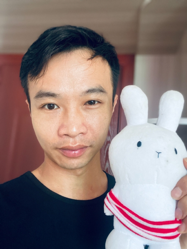 风筝的第一张照片--鞍山相亲服务中心