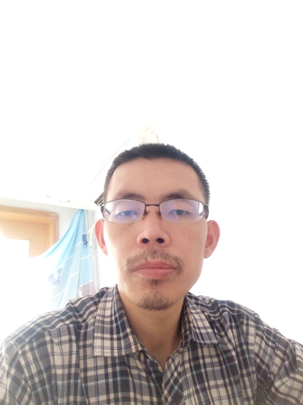 芳华的第一张照片--鞍山相亲服务中心