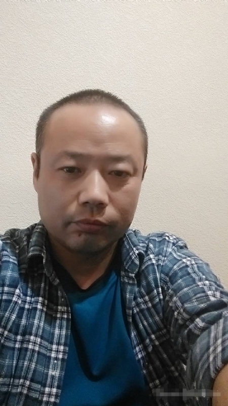 夜影的第二张照片--鞍山相亲服务中心