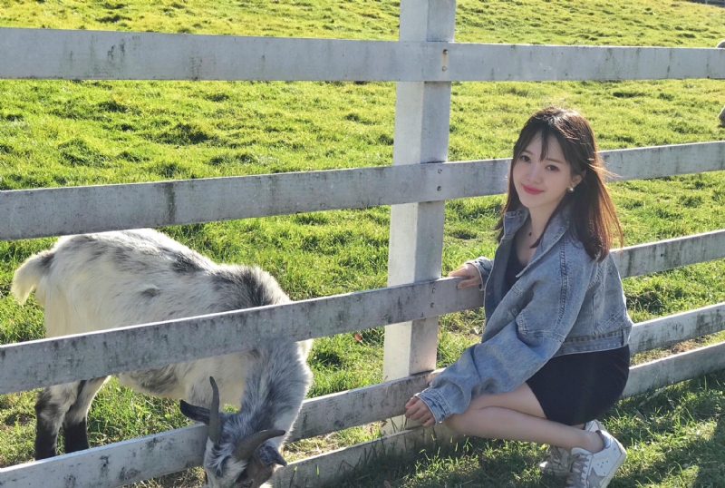 JHKH的第一张照片--鞍山相亲服务中心