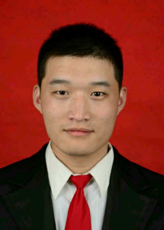 橙子焦糖色的第一张照片--鞍山相亲服务中心