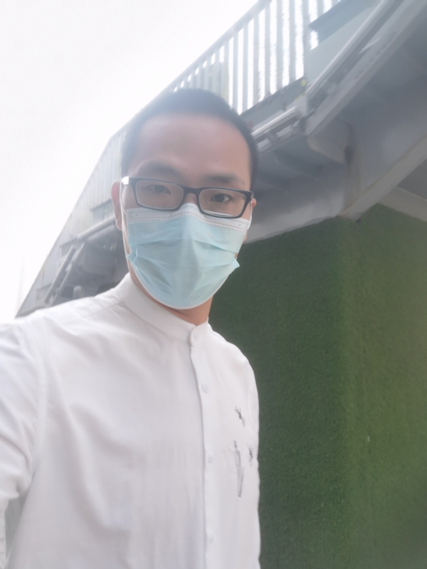 沙利文777的第一张照片--鞍山相亲服务中心