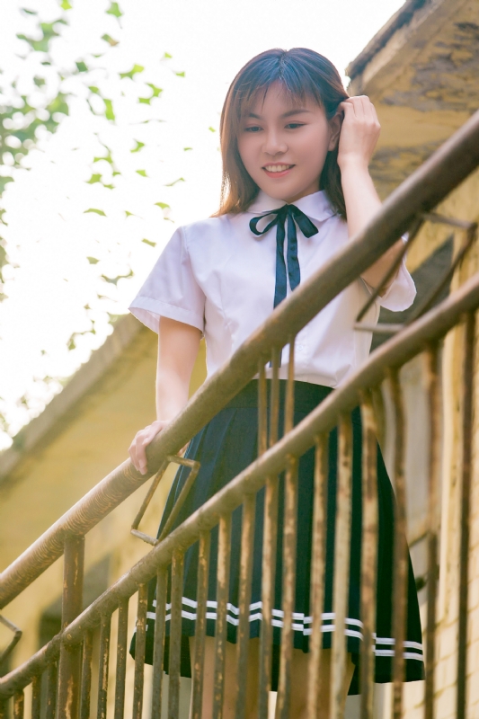 佳的第一张照片--鞍山相亲服务中心