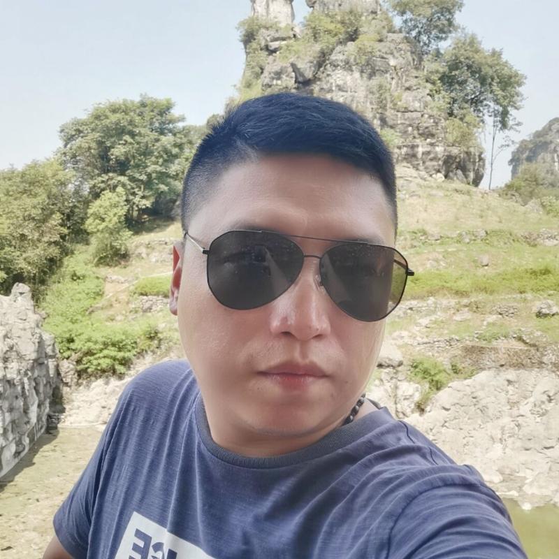 葡萄的第一张照片--鞍山相亲服务中心