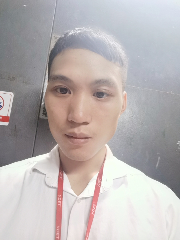 不离不弃的第一张照片--鞍山相亲服务中心