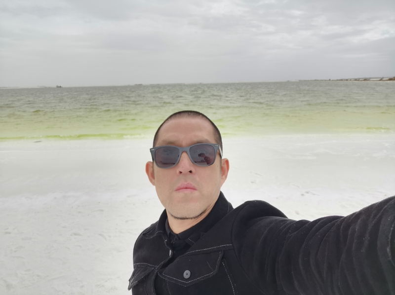 小鸟的第一张照片--鞍山相亲服务中心