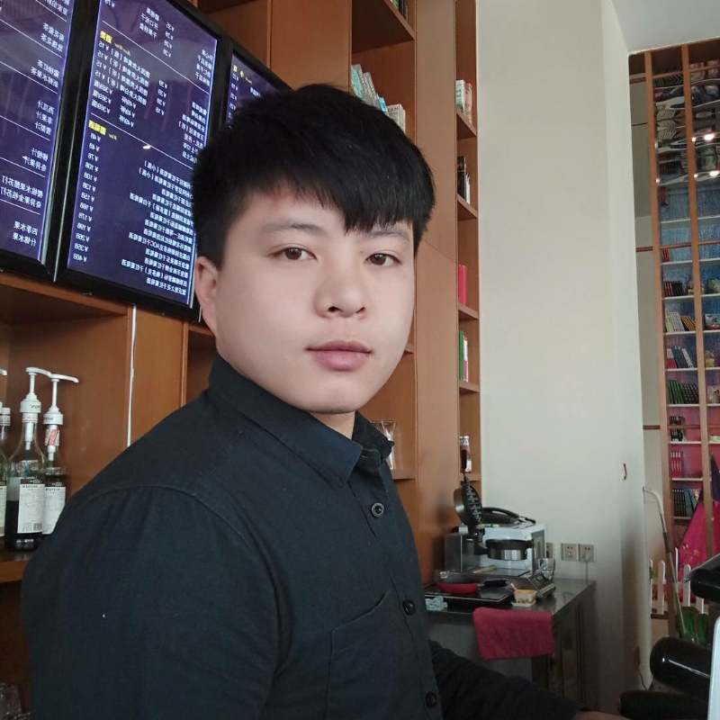 帅被人打的第一张照片--鞍山相亲服务中心