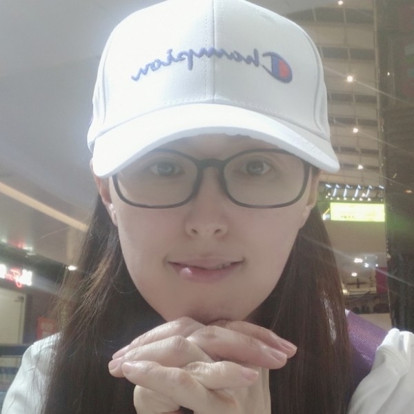 水分子的第一张照片--鞍山相亲服务中心