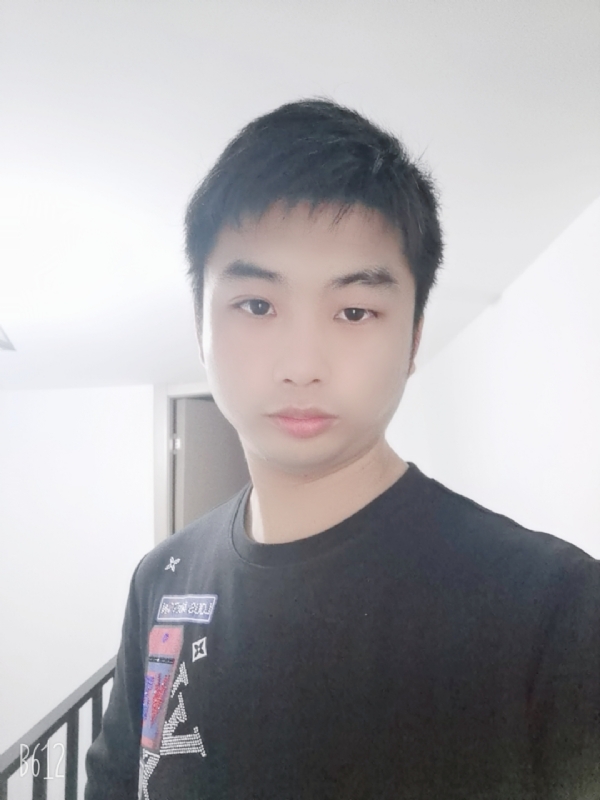 光的故事的第一张照片--鞍山相亲服务中心