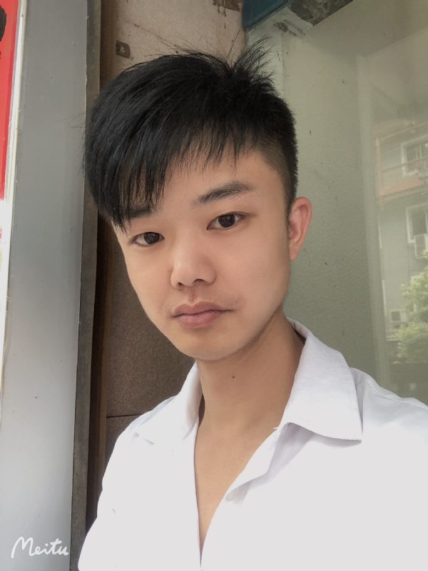 咖啡的第一张照片--鞍山相亲服务中心