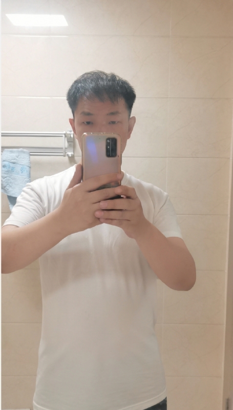 时间流逝的第一张照片--鞍山相亲服务中心