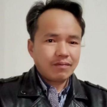 去年一滴相思泪的第一张照片--鞍山相亲服务中心