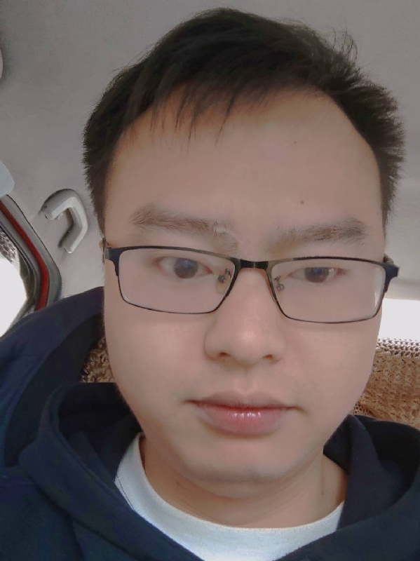 三季稻的第一张照片--鞍山相亲服务中心