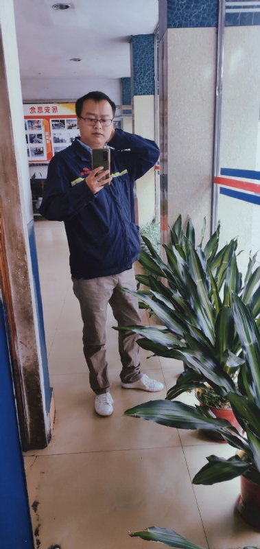 三季稻的第二张照片--鞍山相亲服务中心