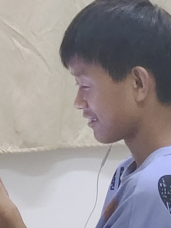 chz的第一张照片--鞍山相亲服务中心