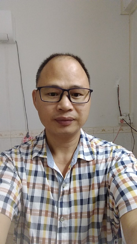 wang的第一张照片--鞍山相亲服务中心