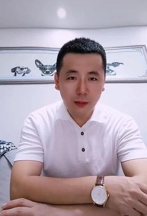 啪啪啪的第三张照片--鞍山相亲服务中心