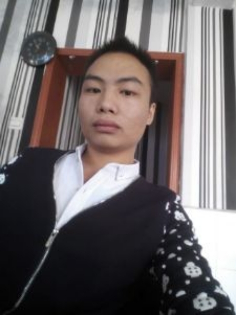 阿龙的第二张照片--鞍山相亲服务中心