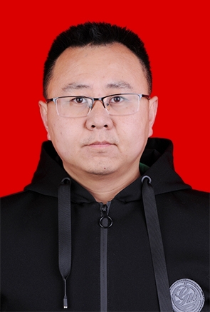 小熊维尼的第一张照片--鞍山相亲服务中心