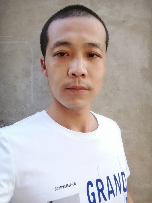 重的第一张照片--鞍山相亲服务中心