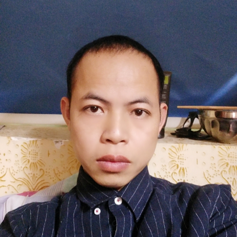 男儿当自强的第一张照片--鞍山相亲服务中心