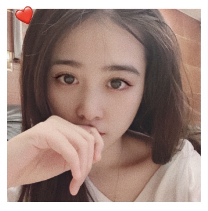 拂晓的第一张照片--鞍山相亲服务中心