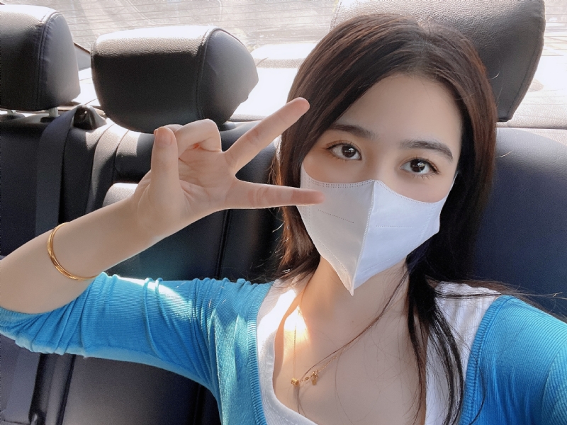 拂晓的第三张照片--鞍山相亲服务中心