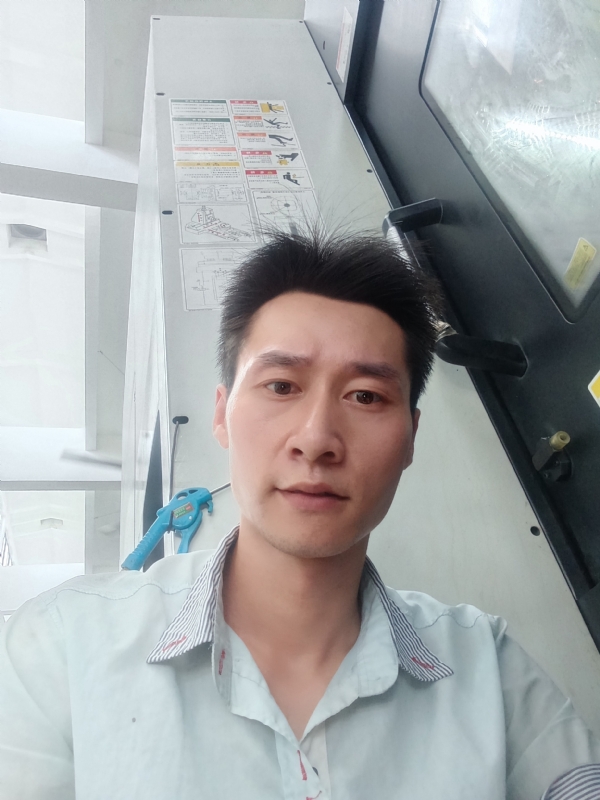 丽影封存的第一张照片--鞍山相亲服务中心