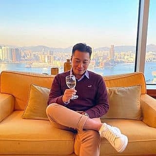 大漠孤烟的第一张照片--鞍山相亲服务中心