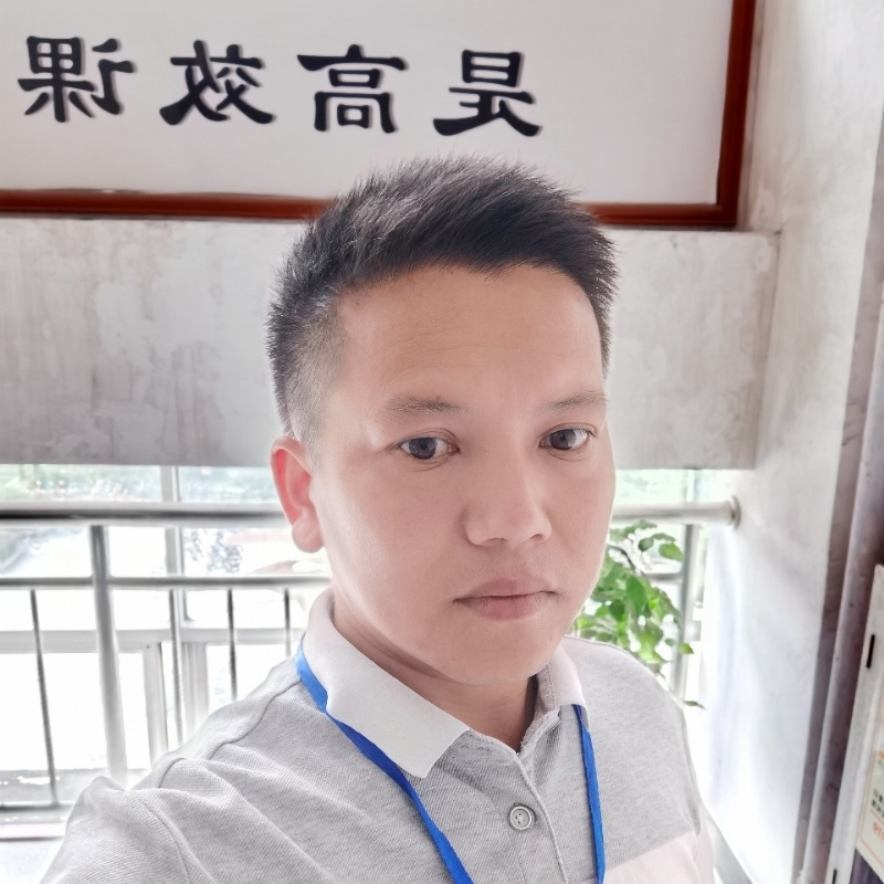 风采不再来的第一张照片--鞍山相亲服务中心