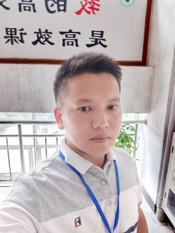 风采不再来的第二张照片--鞍山相亲服务中心