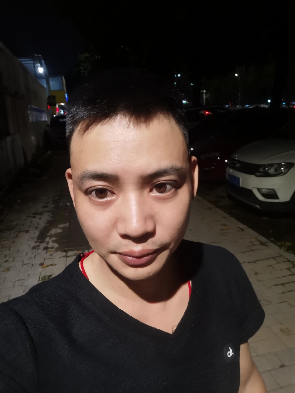 心不再跳的第一张照片--鞍山相亲服务中心