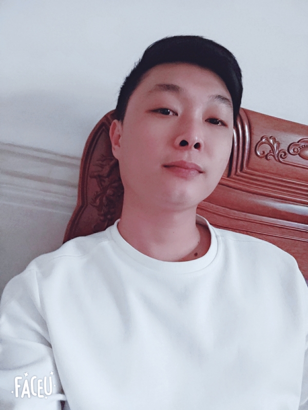 交友的第一张照片--鞍山相亲服务中心