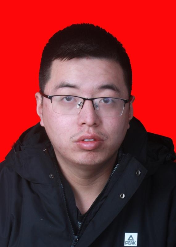 洪泽小帅的第二张照片--鞍山相亲服务中心