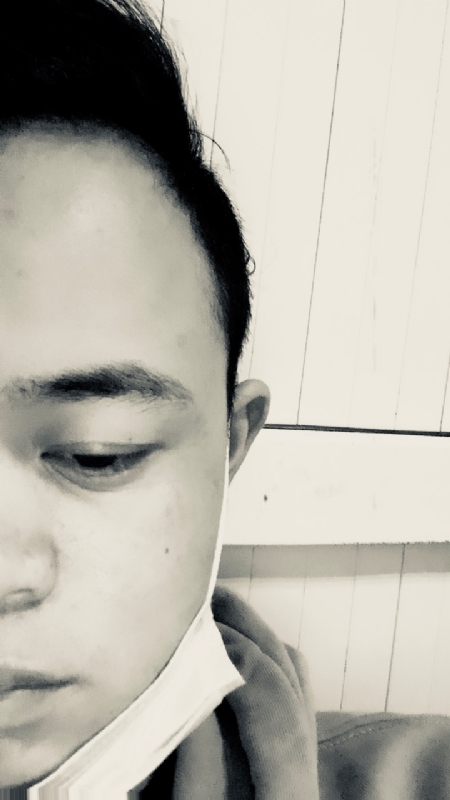 哈喽的第一张照片--鞍山相亲服务中心