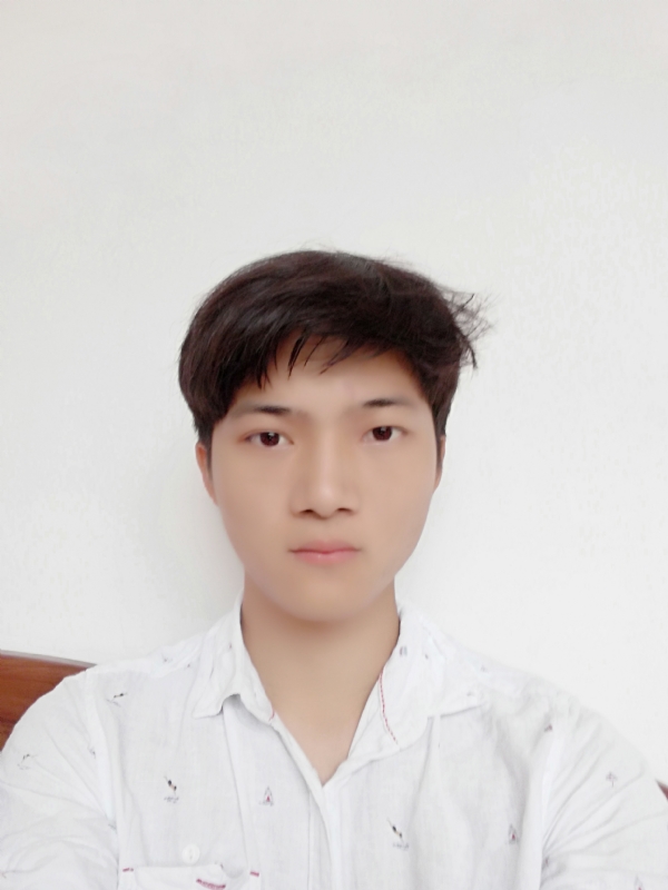 子英的第一张照片--鞍山相亲服务中心