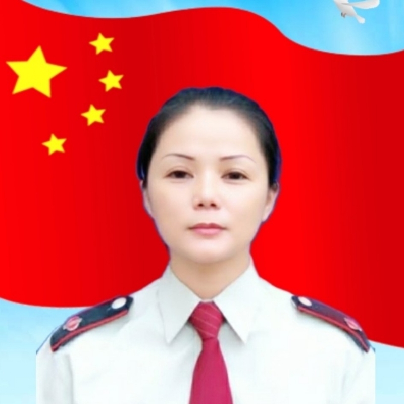 等你牵手的第一张照片--鞍山相亲服务中心