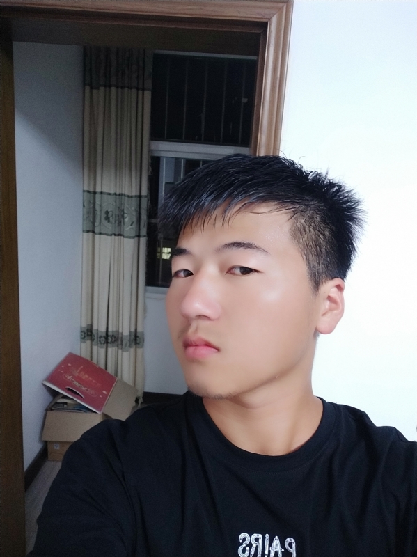 贾xx的第一张照片--鞍山相亲服务中心