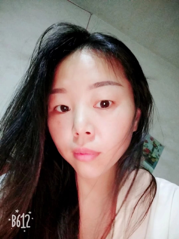 合一的第一张照片--鞍山相亲服务中心